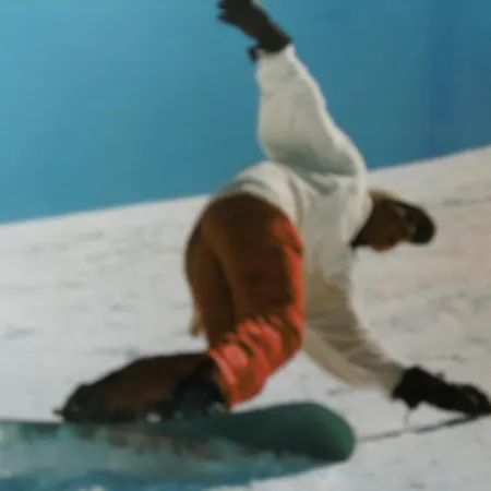 Villa Terracotta Delphi