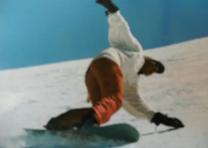 Villa Terracotta Delphi